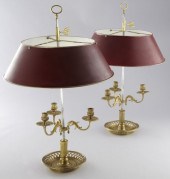 Pr. French Napoleon III style