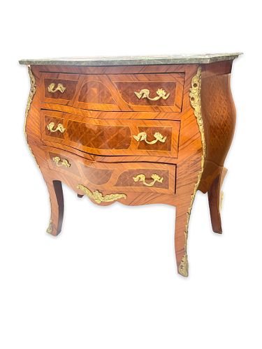 PR FRENCH STYLE PARQUETRY WOOD