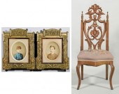 PR. GIERS FAMILY PORTRAITS AND