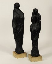 PR GILBERT FRANKLIN BIOMORPHIC