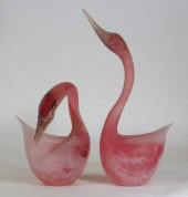 PR GINO CENEDESE MURANO SCAVO