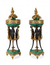PR H. DASSON ATTR. ORMOLU MALA