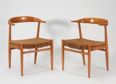 PR. HANS WEGNER STYLE ROPE YOK