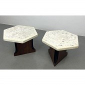 Pr HARVEY PROBBER Marble Terra
