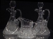 Pr Hawkes American brilliant c