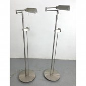Pr HOLTKOTTER Stainless Floor