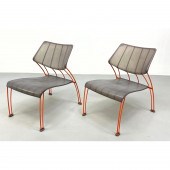 Pr IKEA by MONIKA MULDER Metal