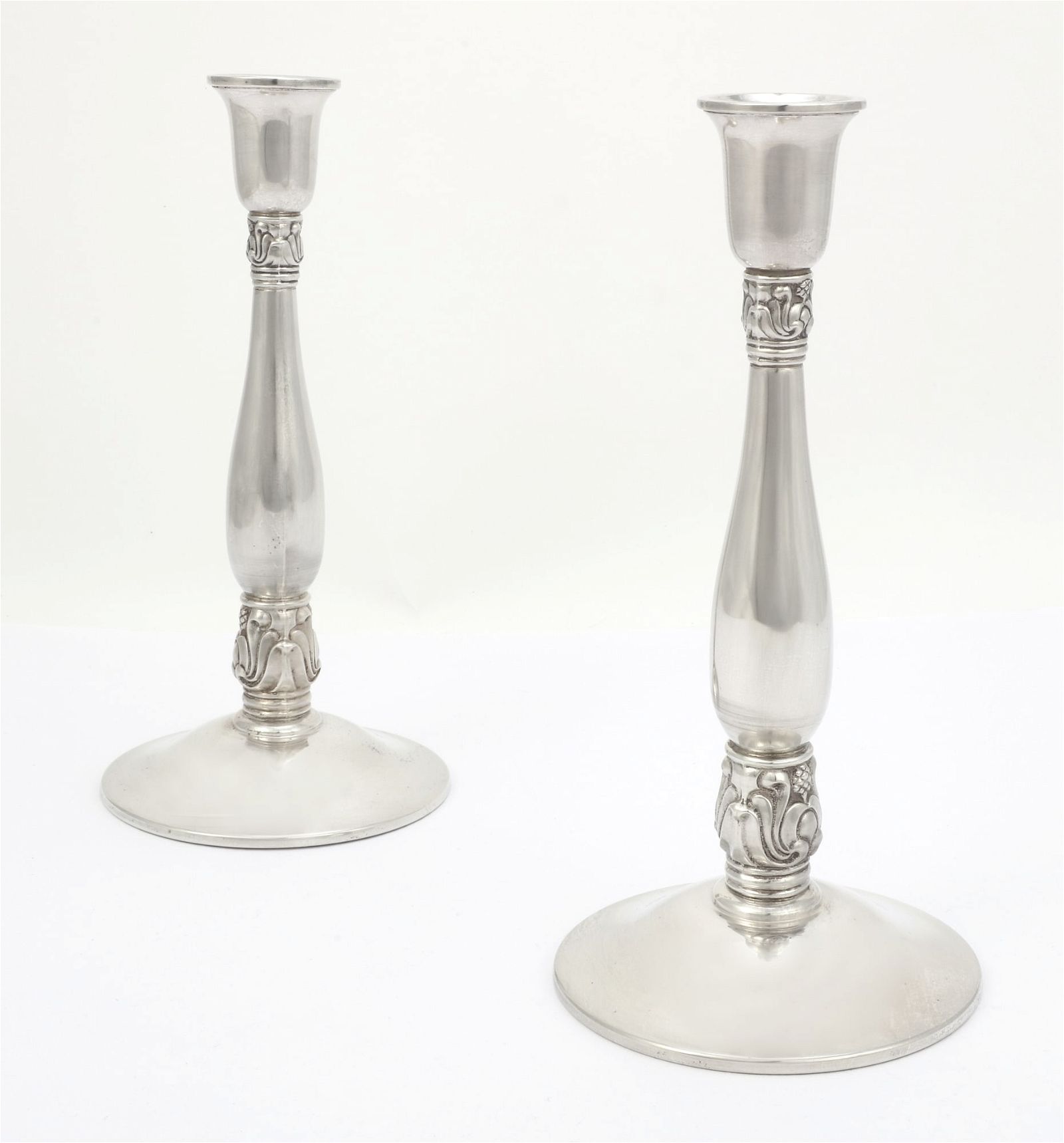 PR INTERNATIONAL SILVER ROYAL