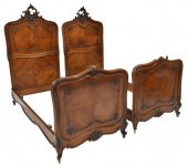 (PR) ITALIAN LOUIS XV STYLE CA
