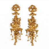 PR., ITALIAN NEOCLASSICAL STYL