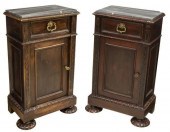 (PR) ITALIAN RENAISSANCE REVIV