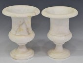 (PR) J.A.Y. SPAIN ALABASTER BO