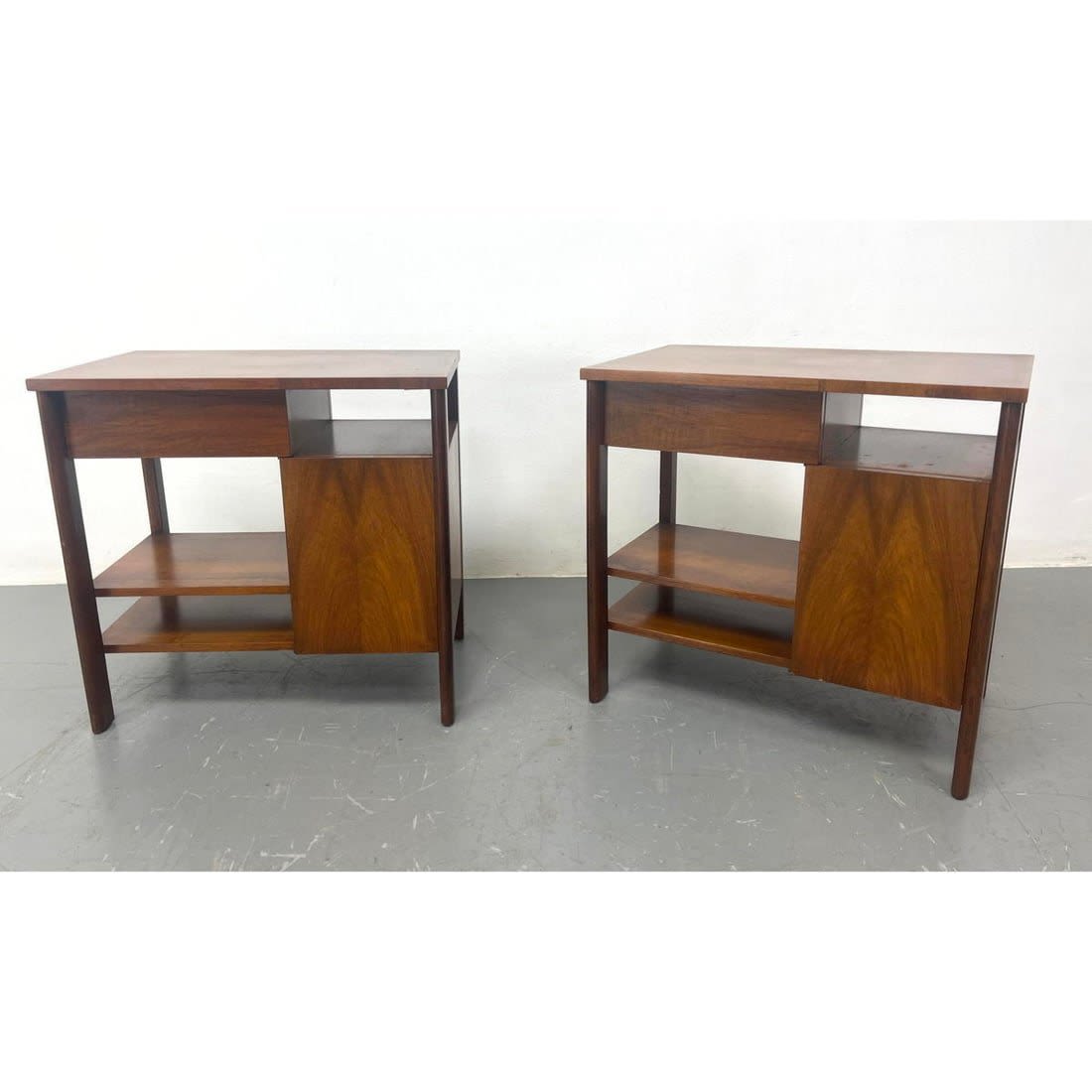 Pr JOHN WIDDICOMB Sixde Tables.