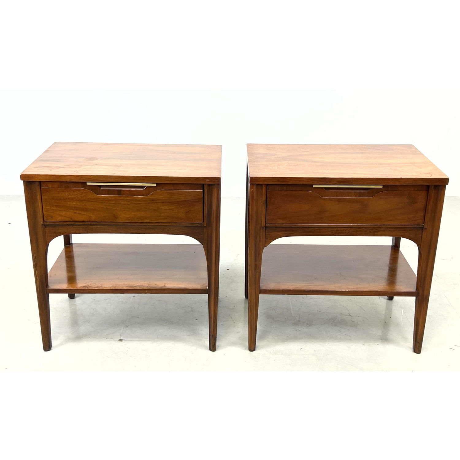 Pr KENT COFFEY American Modern
