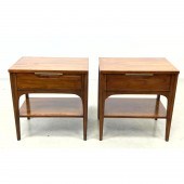 Pr KENT COFFEY American Modern