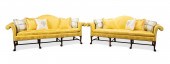 PR KINDEL CAMELBACK SCHUMACHER