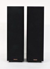 PR KLIPSCH KG 3.5 FLOOR STANDI