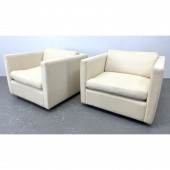 Pr Knoll Pfister Off White Lou