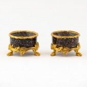 PR. L. 19TH C. PORPHYRY & ORMO