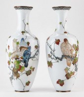 PR: LARGE JAPANESE MEIJI CLOIS
