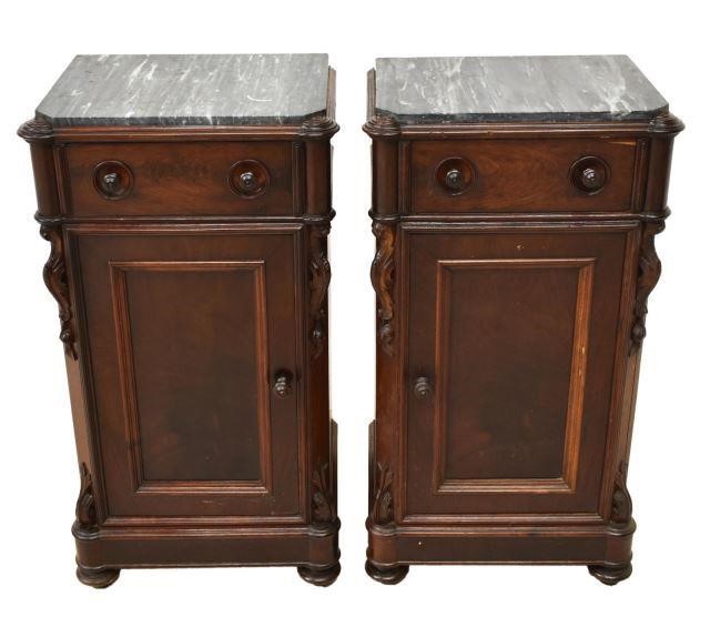 (PR) LOUIS PHILIPPE MARBLE-TOP