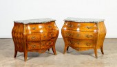 PR. LOUIS XV PARQUETRY MARBLE