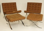 PR LUDWIG MIES VAN DER ROHE CH