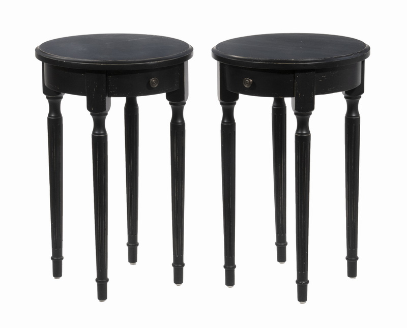 PR MAINE COTTAGE FURNITURE