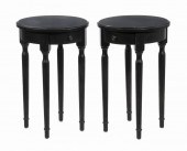 PR MAINE COTTAGE FURNITURE PAI
