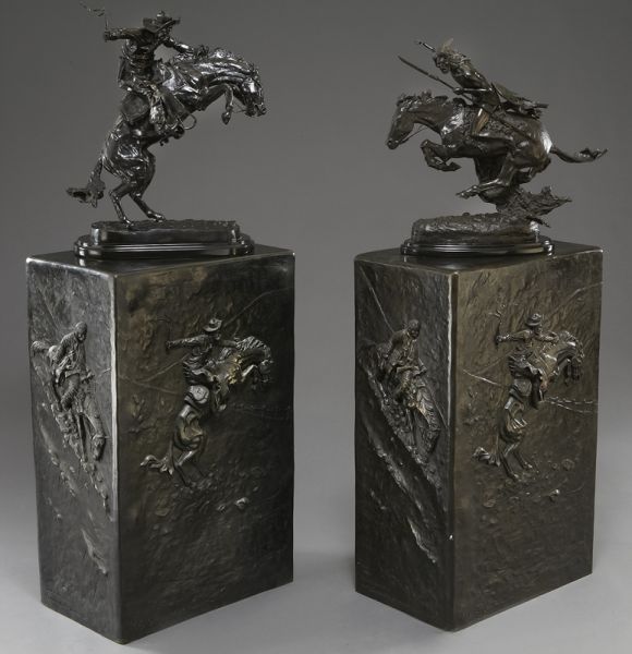 Pr. Mario Nardini bronze