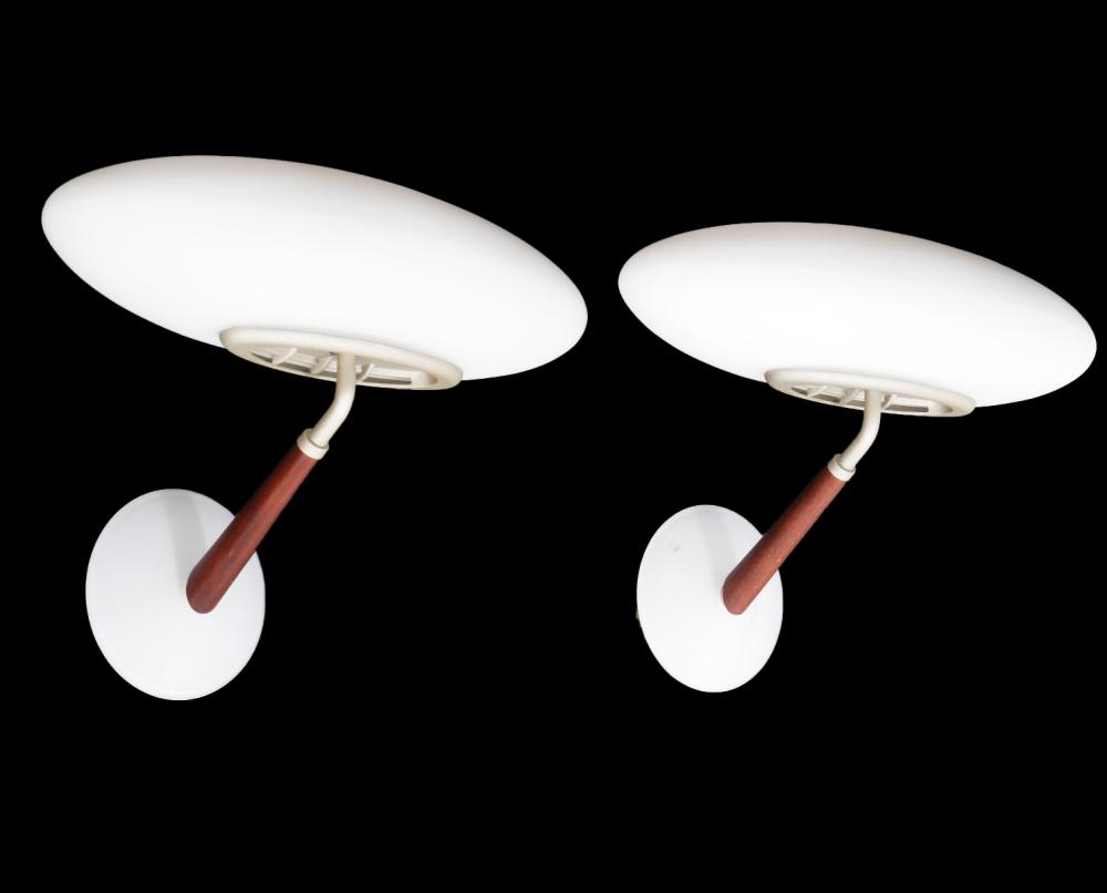 PR MATTEO THUN POSTMODERN 'PAO'
