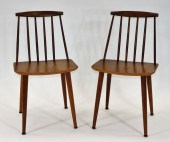 PR MCM MOBLER DANISH MODERN SP