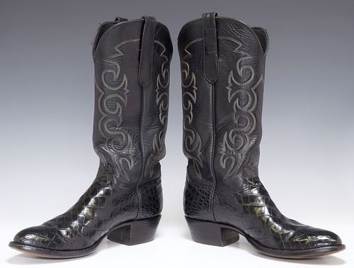 (PR) MEN&#039;S CUSTOM HANDMADE