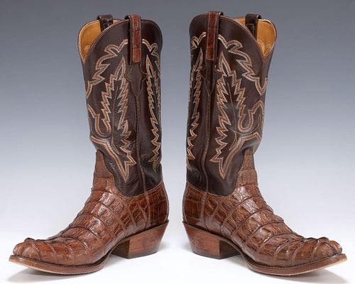 (PR) MEN&#039;S LUCCHESE CLASSICS