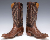 (PR) MEN&#039;S LUCCHESE CLASS