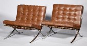 PR. MIES VAN DER ROHE KNOLL CH