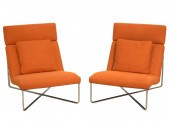 PR. MINOTTI HELD 3D MODEL LOUN