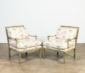 PR. MINTON-SPIDELL DISTRESSED