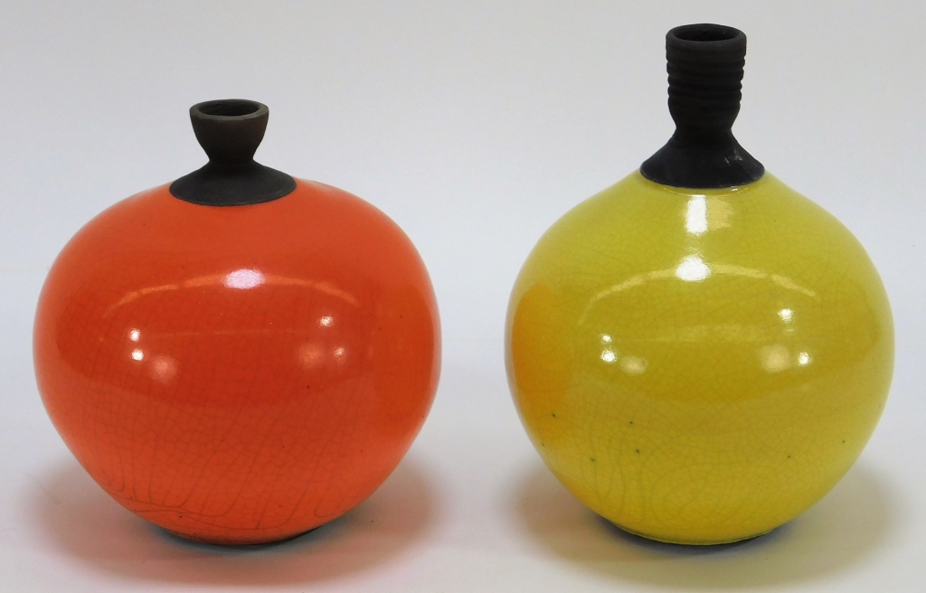 PR MODERN SCANDINAVIAN SPHERICAL