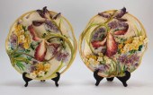 PR MOLLICA MAJOLICA SCULPTED I