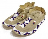 (PR) NATIVE AMERICAN BEADED HI