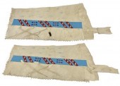 (PR) NATIVE AMERICAN PLAINS BE