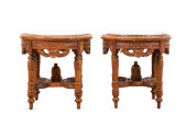 PR NEOCLASSICAL STYLE STONE &