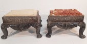 PR. OF 19THC. UNUSUAL BRITISH