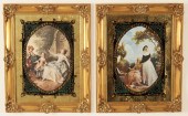 PR. OF EGLOMISED LITHOGRAPHS I