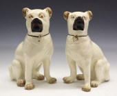 PR. OF STAFFORDSHIRE DOGSA Pai