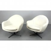 Pr Overman of Sweden swivel lo