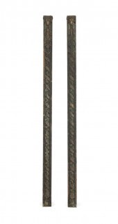 PR OVERSIZED NEOCLASSICAL STYL