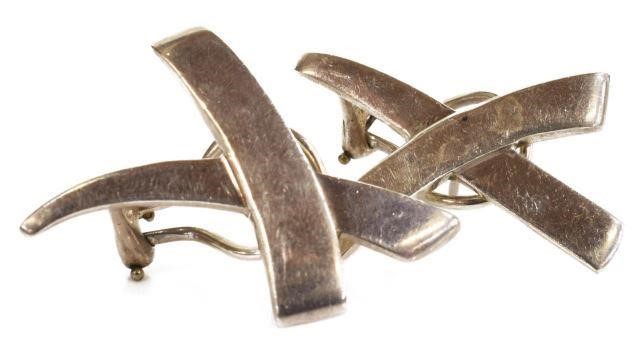PR) PALOMA PICASSO FOR TIFFANY