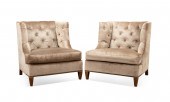 PR PAUL ROBERT CONTEMPORARY WI